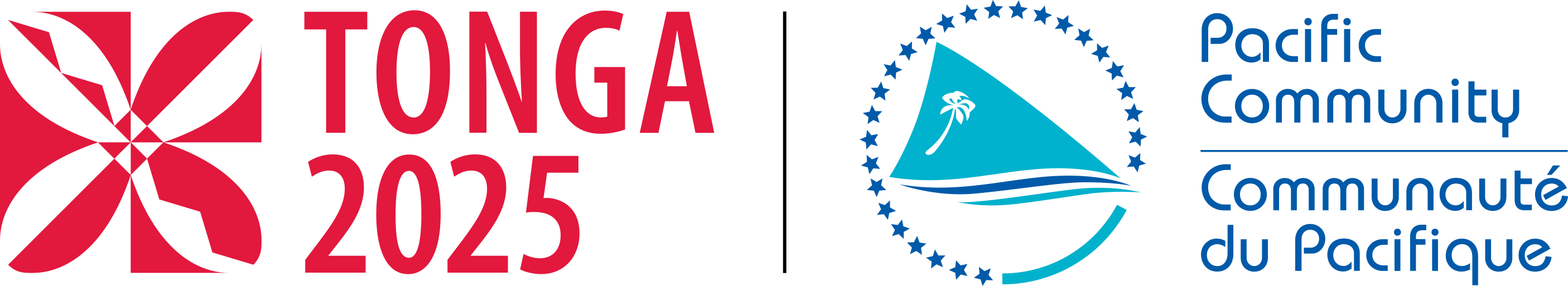 CRGA & Conference logo