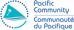 Pacific Community (SPC)