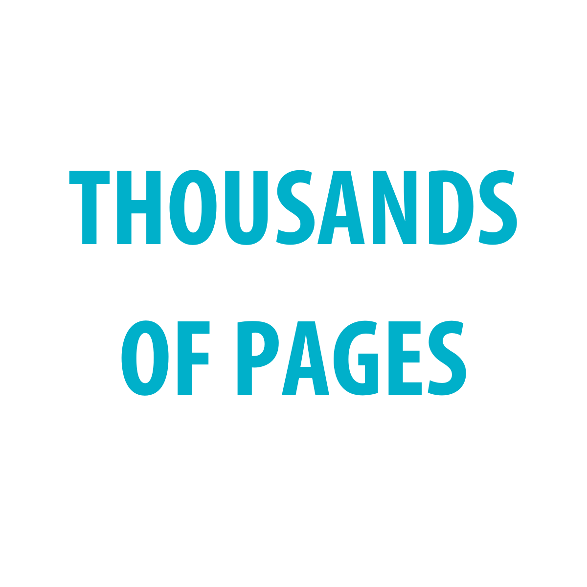 Défendre les droits et la résilience : le voyage du Pacifique à la Cour  internationale de justice | La Communauté du Pacifique